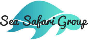 Sea Safari Philippines